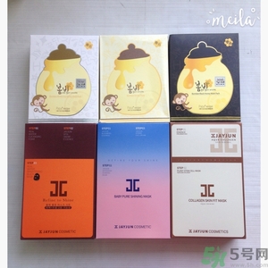 春雨和水光面膜哪個(gè)好？春雨面膜和水光面膜哪個(gè)好？