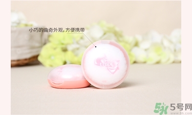 bb霜用手還是用海綿好？bb霜的正確使用方法