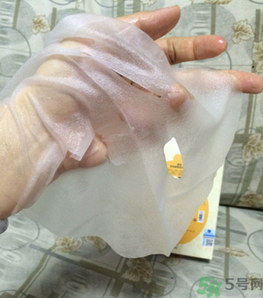 春雨和snp哪個(gè)好用？春雨面膜和snp哪個(gè)好？