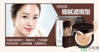 bb霜用卸妝嗎？bb霜用什么卸妝？