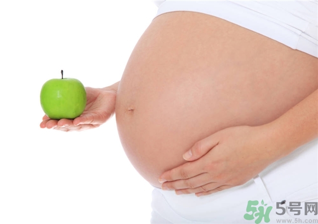 孕婦不能吃哪些食物？孕婦不能吃什么？