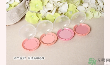 bb霜用手還是用海綿好？bb霜的正確使用方法