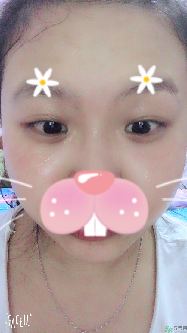 春雨和水光面膜哪個(gè)好？春雨面膜和水光面膜哪個(gè)好？