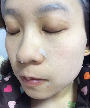 春雨和snp哪個(gè)好用？春雨面膜和snp哪個(gè)好？