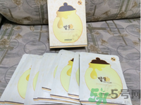 春雨和snp哪個(gè)好用？春雨面膜和snp哪個(gè)好？