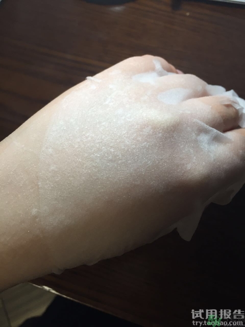 春雨和水光面膜哪個(gè)好？春雨面膜和水光面膜哪個(gè)好？