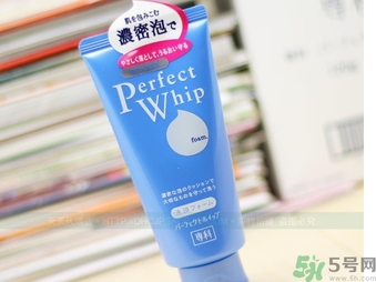 資生堂護膚品怎么樣？資生堂好用嗎？