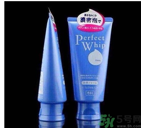 資生堂護膚品怎么樣？資生堂好用嗎？