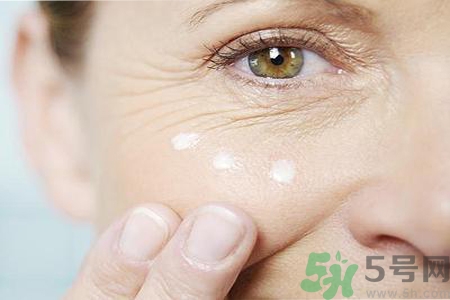 抗衰老的癥狀有哪些？抗衰老的表現(xiàn)是什么？