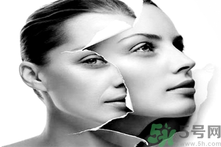 女人開始衰老的癥狀是什么？女性衰老的原因有哪些？