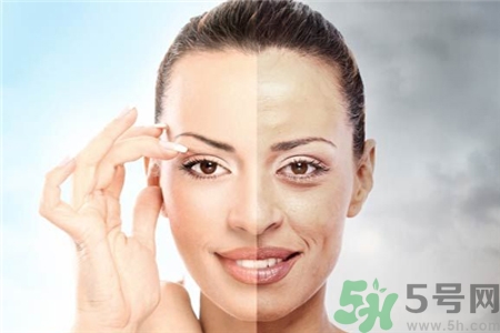 女人開始衰老的癥狀是什么？女性衰老的原因有哪些？