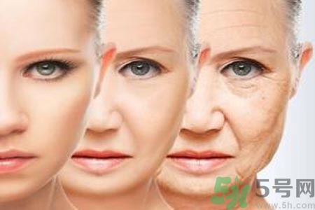 延緩女性衰老的方法有哪些？女性衰老的表現(xiàn)有哪些？