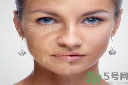 延緩女性衰老的方法有哪些？女性衰老的表現(xiàn)有哪些？
