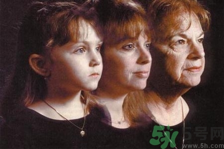 延緩女性衰老的方法有哪些？女性衰老的表現(xiàn)有哪些？