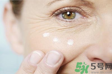 女性最易衰老的6個部位是哪？女人延緩衰老的26個小妙招