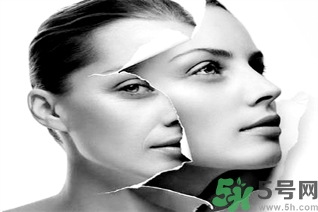 女性最易衰老的6個部位是哪？女人延緩衰老的26個小妙招