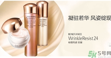 資生堂和sk2哪個(gè)好？資生堂好還是sk2好？