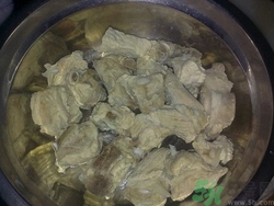 瓠子湯怎么做好吃？瓠子湯家常做法推薦