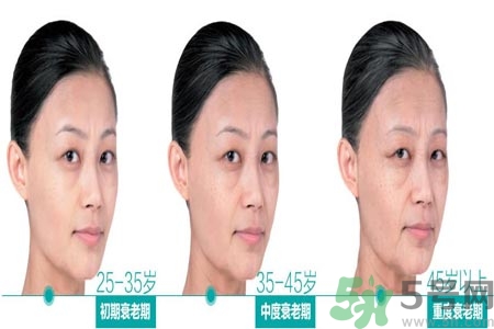 如何預(yù)防衰老？吃什么可以預(yù)防衰老？