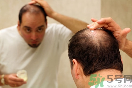 男性衰老的年齡段是什么？各年齡段男性抗衰老法則