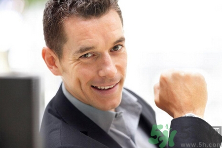 男性衰老的年齡段是什么？各年齡段男性抗衰老法則