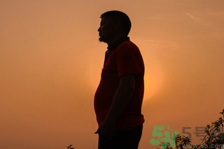 男性衰老的征兆有哪些？男性10個難以逆轉(zhuǎn)的衰老征兆