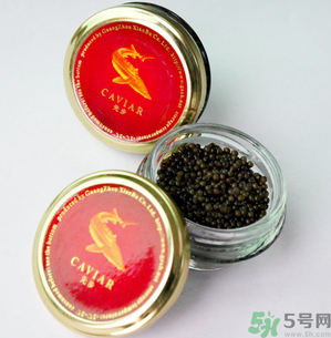 魚(yú)子醬怎么保存？魚(yú)子醬如何區(qū)分優(yōu)劣？