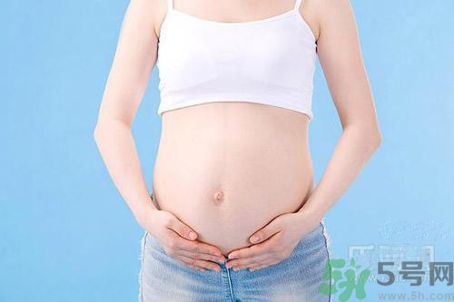 胎位低有什么影響？胎位低要注意什么？