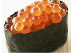  魚子醬好吃嗎？哪個牌子的魚子醬好？