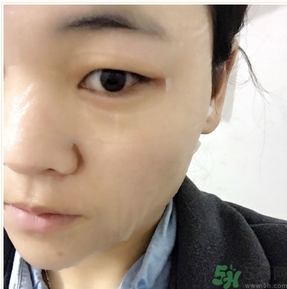 麗得姿面膜用后要洗嗎？麗得姿面膜要不要洗？