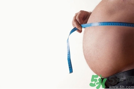 男人發(fā)福的危害有哪些？男性發(fā)福需注意什么？