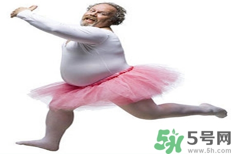 男人發(fā)福的危害有哪些？男性發(fā)福需注意什么？