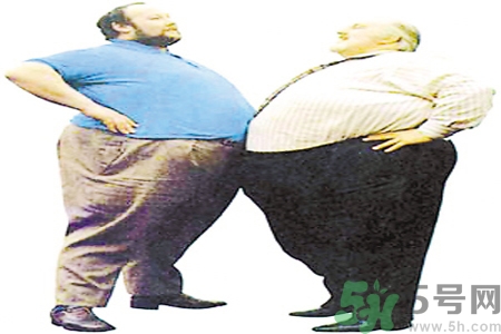 男人發(fā)福的危害有哪些？男性發(fā)福需注意什么？