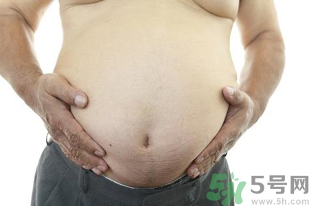 男人發(fā)福的危害有哪些？男性發(fā)福需注意什么？