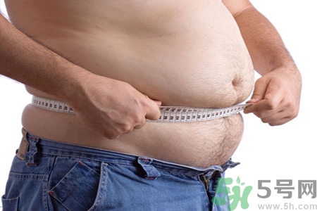 男人發(fā)福的危害有哪些？男性發(fā)福需注意什么？