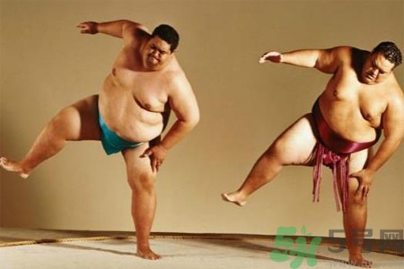 男人發(fā)福的危害有哪些？男性發(fā)福需注意什么？