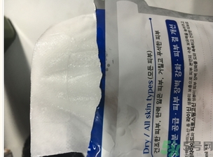 麗得姿面膜適合孕婦可以用嗎？麗得姿面膜哪些孕婦可以用？