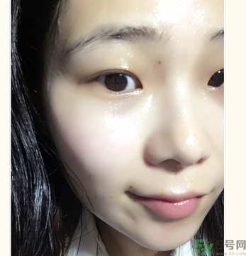 麗得姿面膜適合孕婦可以用嗎？麗得姿面膜哪些孕婦可以用？