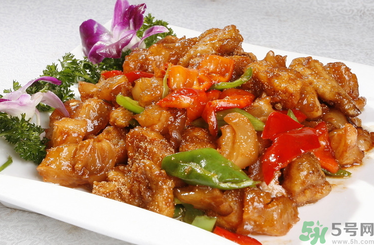 魚(yú)籽怎么做好吃？魚(yú)籽家常做法推薦