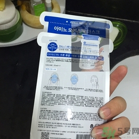 麗得姿適合什么年齡？麗得姿面膜適合年齡段？