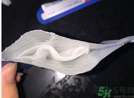 麗得姿適合什么年齡？麗得姿面膜適合年齡段？