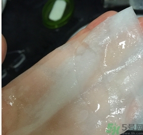 麗得姿適合什么年齡？麗得姿面膜適合年齡段？