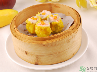 孕婦可以吃魚籽嗎？孕婦吃魚籽的好處