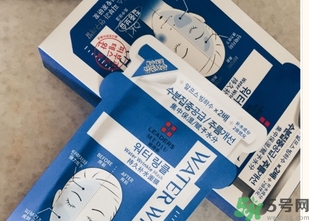 麗得姿面膜怎么用？麗得姿面膜的使用方法