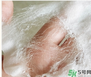 麗得姿面膜怎么用？麗得姿面膜的使用方法