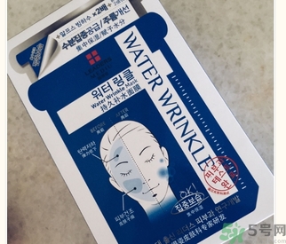 麗得姿和美迪惠爾哪個好？麗得姿面膜的功效