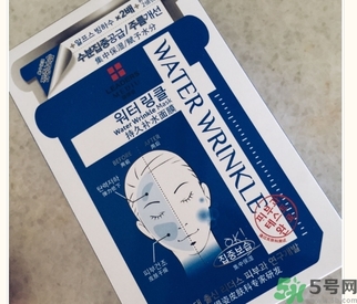 麗得姿和森田哪個好？麗得姿和森田面膜哪個好用？