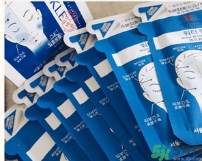 麗得姿和森田哪個好？麗得姿和森田面膜哪個好用？