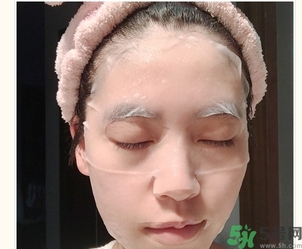 麗得姿和森田哪個好？麗得姿和森田面膜哪個好用？
