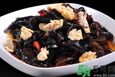 排毒吃什么最好？排毒食譜推薦